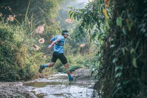 BIB: 
                            <button type="button" onclick="openModal(13717077)" class="btn btn-primary btn-sm float-right btn-popup" data-toggle="modal" data-target=".modal-high-quality">
                        <i class="fas fa-shopping-cart"></i> Add to Cart
                    </button>
                                            <button type="button" onclick="isThisMe(13717077, true)" class="btn btn-success btn-sm float-right btn-popup btn-isme hidden" data-toggle="tooltip" data-placement="bottom" title="นี่คือรูปของคุณใช่ไหม คลิกที่นี่เพื่อเอาเข้าอัลบั้ม">
                        <i class="fas fa-plus"></i> Add to album
                    </button>
                    <button type="button" onclick="isThisMe(13717077, false)" class="btn btn-warning btn-sm float-right btn-popup btn-isnotme hidden">
                        <i class="fas fa-ban"></i> Remove from album
                    </button>